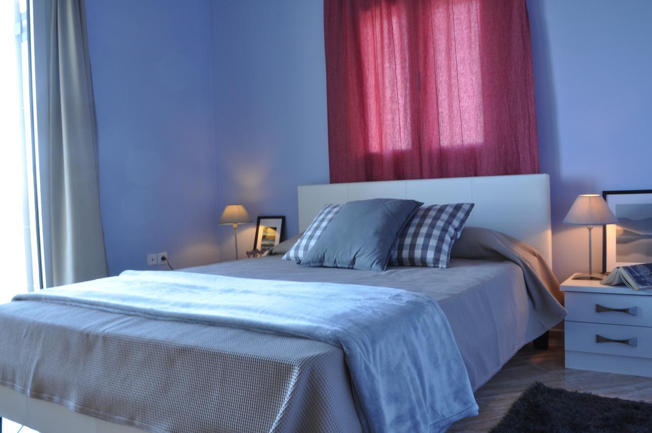 Summerhouse Agia Pelagia  Екстериор снимка
