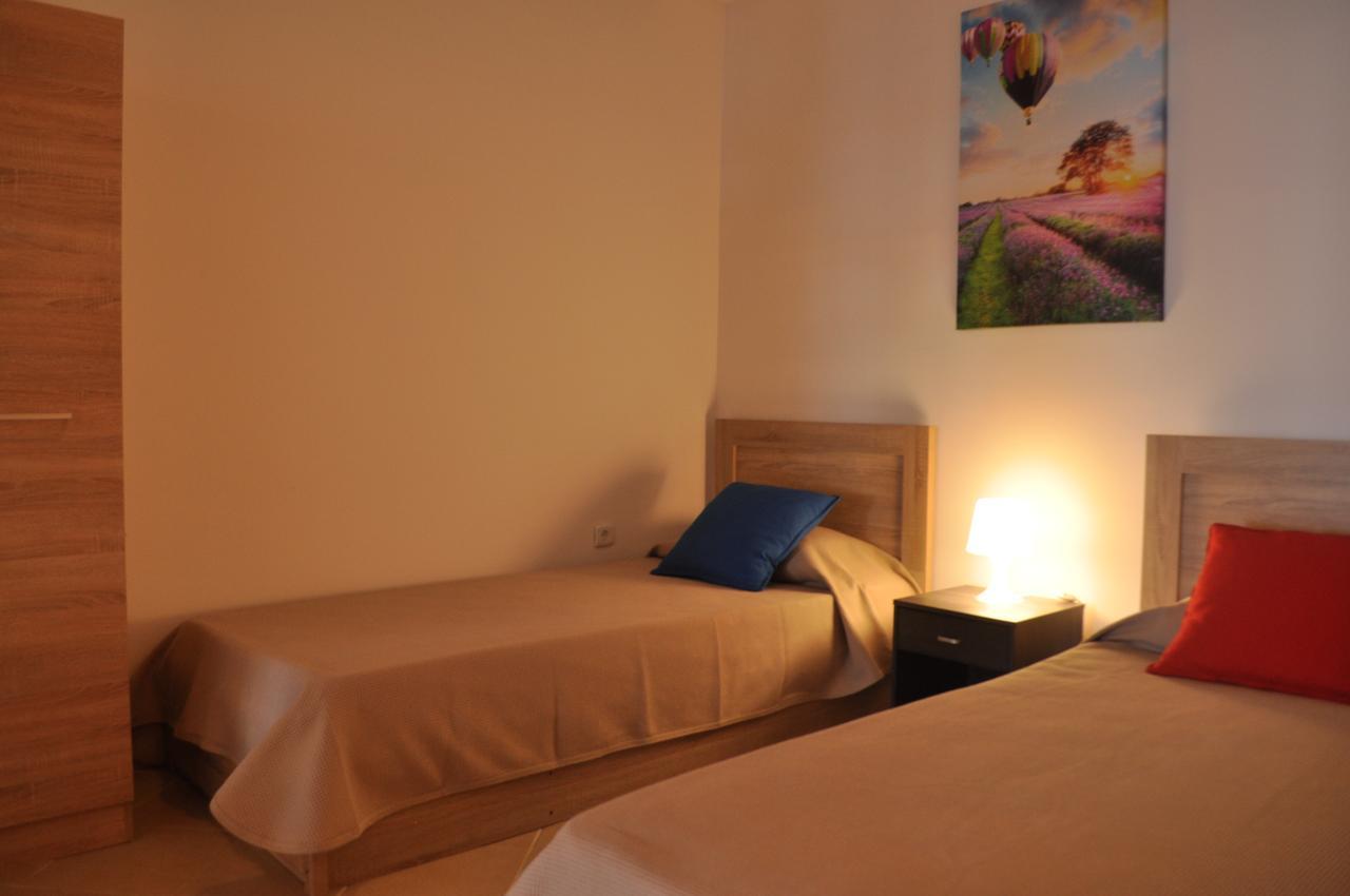 Summerhouse Agia Pelagia  Екстериор снимка