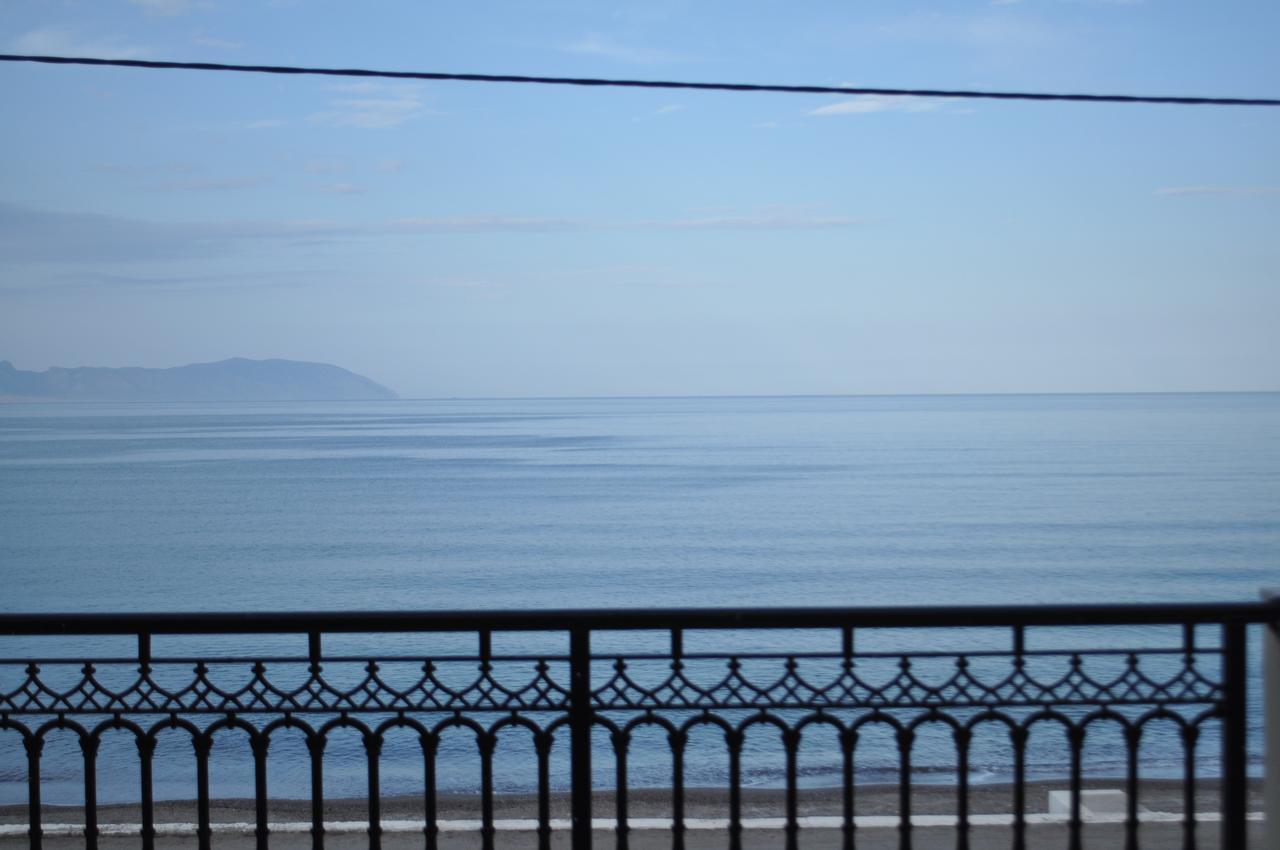 Summerhouse Agia Pelagia  Екстериор снимка